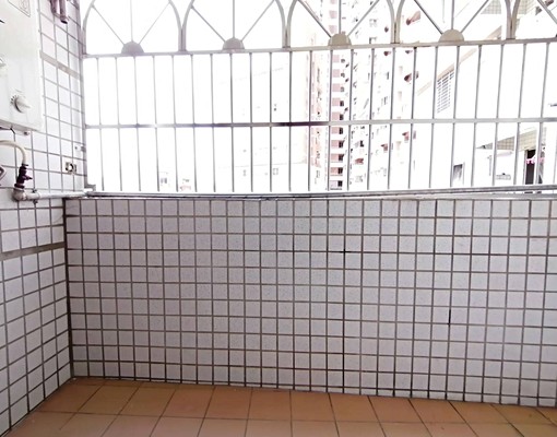 人氣社區🌳無管理費-臻品住宅-可炊煮 - Image 11