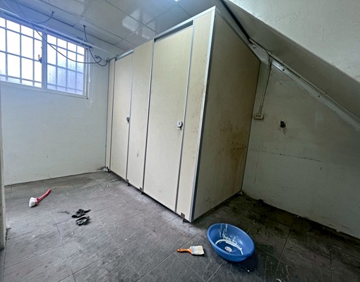 大江小型工業區旁員工宿舍 - Image 7