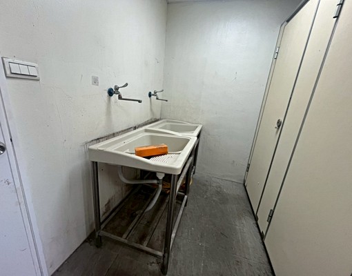 大江小型工業區旁員工宿舍 - Image 6