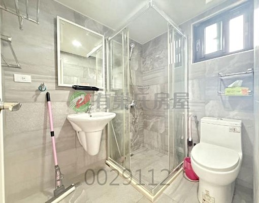 有巢瑋珊🐰出租|星月雅築樓中樓+車位 - Image 5