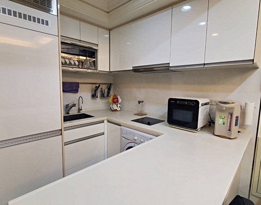 遠雄首府舒適亮麗宅 - Image 9