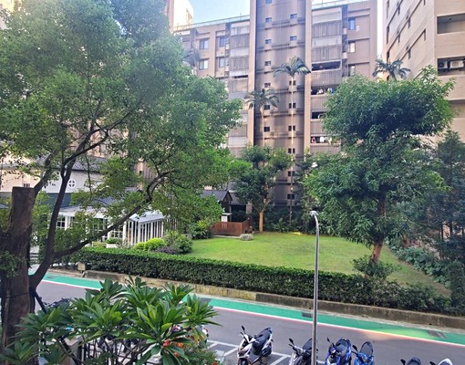 遠雄首府舒適亮麗宅 - Image 2