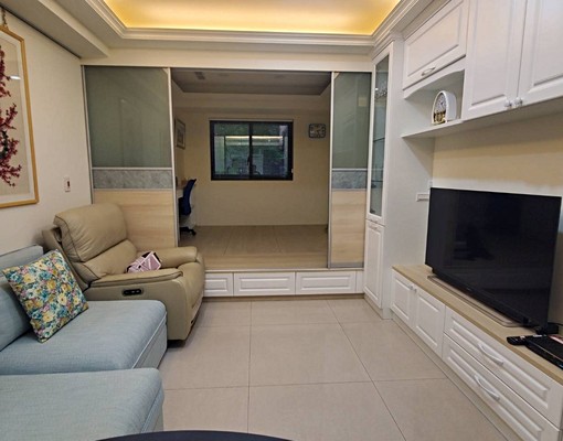 遠雄首府舒適亮麗宅 - Image 1