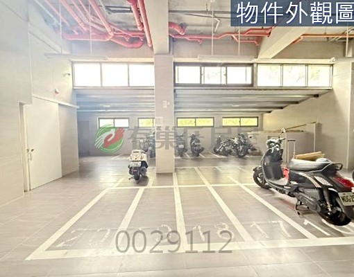 有巢瑋珊🐰出租|星月雅築樓中樓+車位 - Image 7