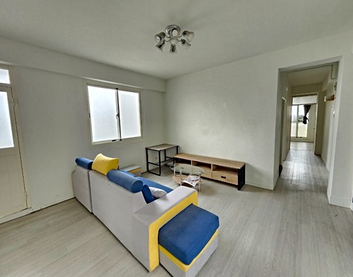 社宅免仲👍優質大三房👍採光佳👍機能便利🉑租補 - Image 2