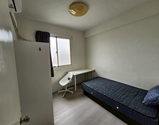 社宅免仲👍優質大三房👍採光佳👍機能便利🉑租補 - Image 7