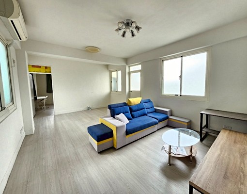 社宅免仲👍優質大三房👍採光佳👍機能便利🉑租補 - Image 8