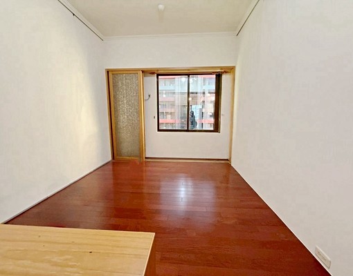 美術館❗大三房💥陽台進出👍🏼室內有夠大 - Image 6