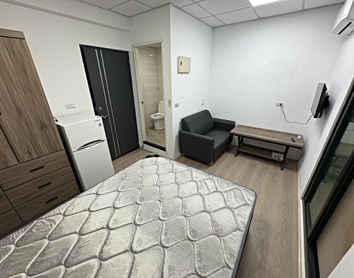 雙租補價3740❤️獨洗曬❤️超值套房 - Image 3