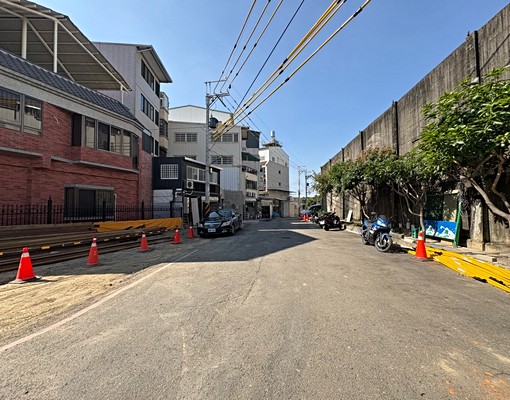 雙租補價3740❤️獨洗曬❤️超值套房 - Image 7