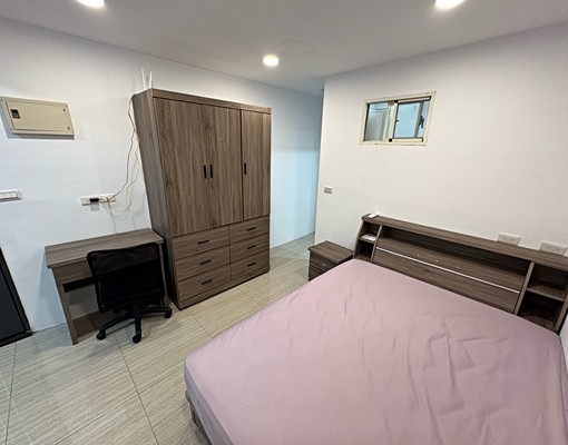 雙租補價3740❤️獨洗曬❤️超值套房 - Image 2