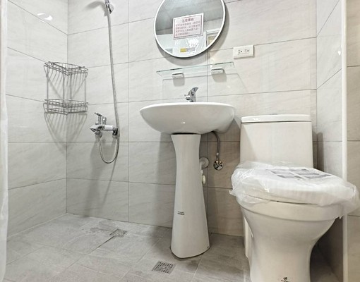 免接送小孩的房子在這裡~ - Image 3