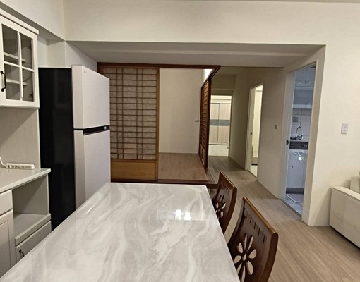 免接送小孩的房子在這裡~ - Image 6