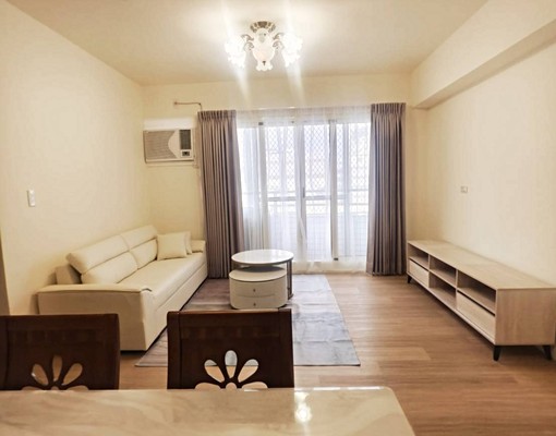 免接送小孩的房子在這裡~ - Image 1