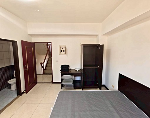 ⚜️海華商圈稀有電梯套房⚜️ - Image 3