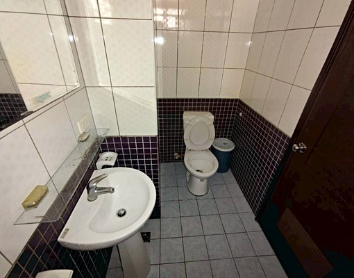 ⚜️海華商圈稀有電梯套房⚜️ - Image 6