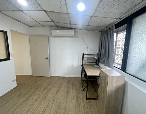 ✰松江南京站雙捷運溫馨兩房可貓 - Image 6