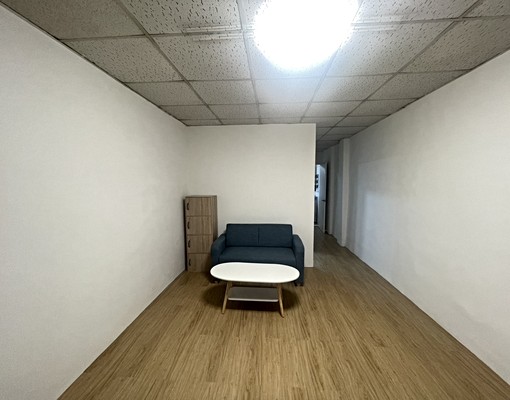 ✰松江南京站雙捷運溫馨兩房可貓 - Image 3