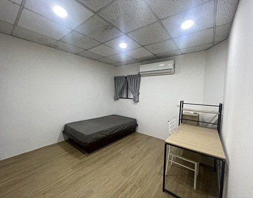 ✰松江南京站雙捷運溫馨兩房可貓 - Image 8