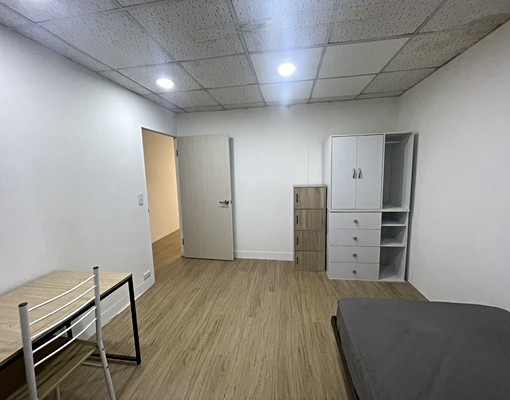 ✰松江南京站雙捷運溫馨兩房可貓 - Image 9