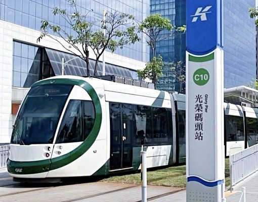 *可租補*㊣亞灣特區【面校園】絕美邊間大套房 - Image 13