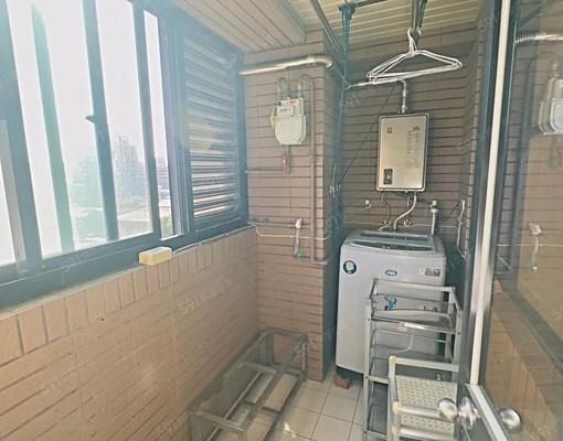 🌈住商知音🌈集賢路家樂福電梯3房 - Image 6