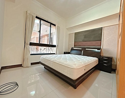 🌈住商知音🌈集賢路家樂福電梯3房 - Image 7