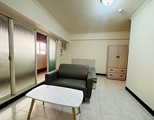 大業路二段🔥分租獨立套房🌟全新傢俱、附電視、冰箱、冷氣 - Image 14