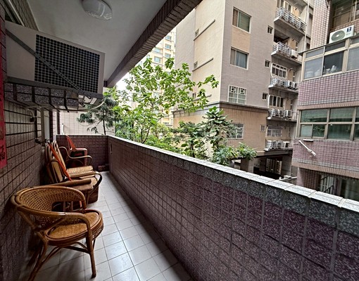 【租屋小雷達】市區精選三房 - Image 12