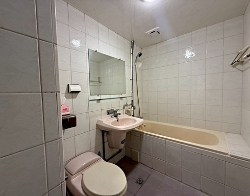 【租屋小雷達】市區精選三房 - Image 13