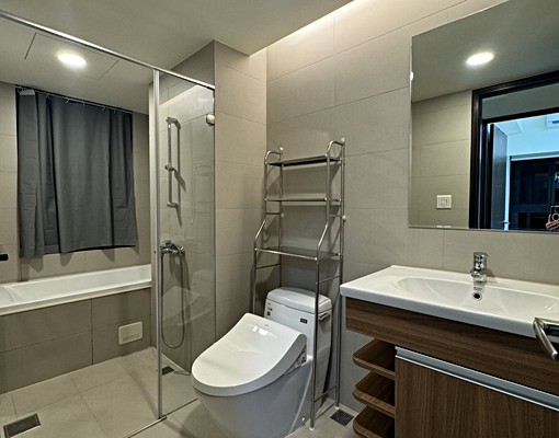 可夥🎉援中路~舒適美宅🎉男女皆可 - Image 10