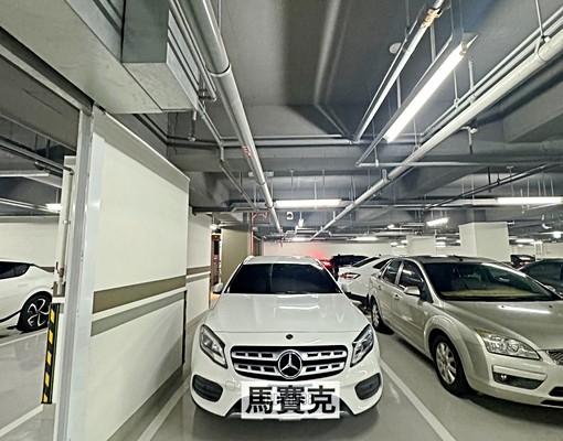 可夥🎉援中路~舒適美宅🎉男女皆可 - Image 12