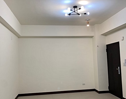 尊享空間💝環境優美💝2房|男女皆可 - Image 1