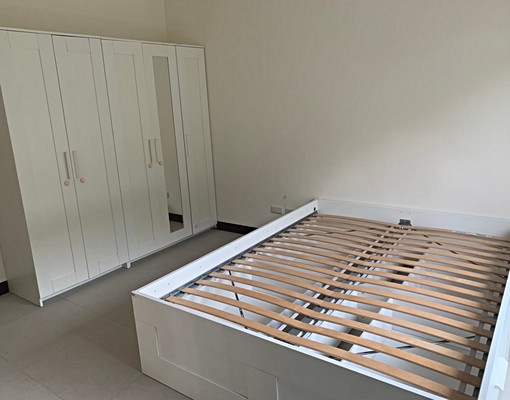 中山區青森之丘2房含平車可雙租補-環境優美 - Image 3