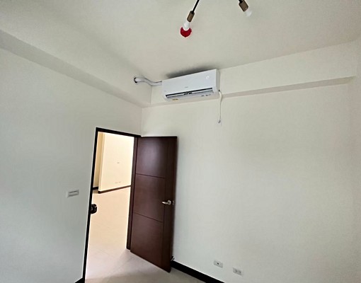 中山區青森之丘2房含平車可雙租補-環境優美 - Image 6