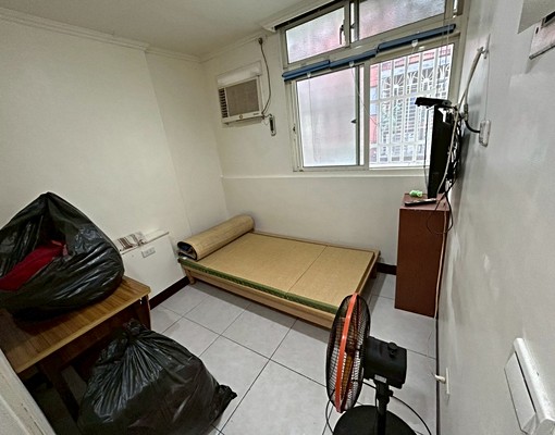 芬秒為你租好房-舒適套房.小資族首選-可貓狗入戶-獨曬 - Image 5