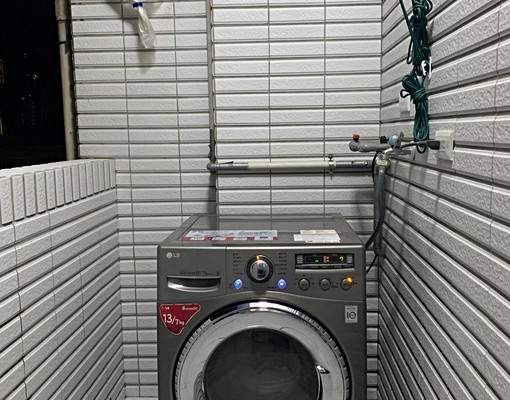 尊享空間💝環境優美💝2房|男女皆可 - Image 7