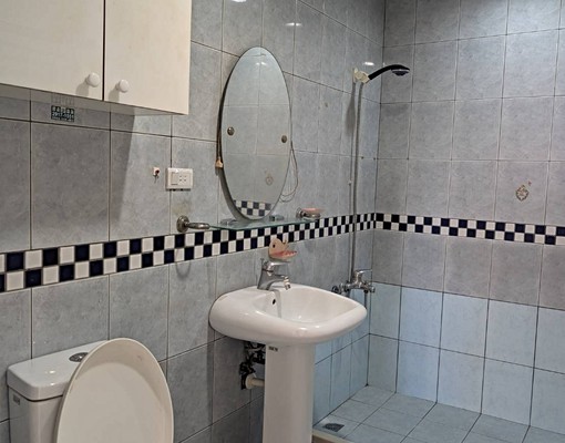 新店安民街3房溫馨公寓 - Image 7