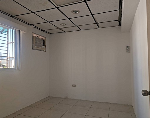 新店安民街3房溫馨公寓 - Image 4