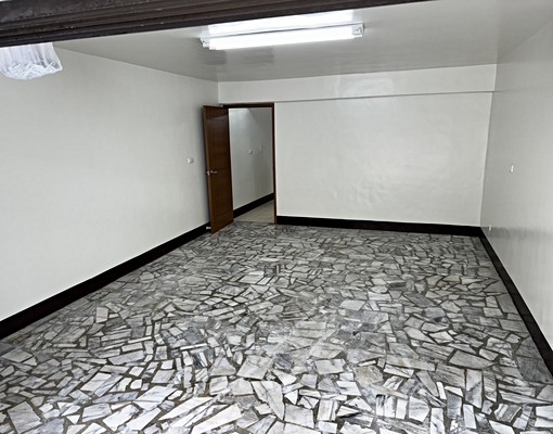 燕巢海城社區〡全棟4房透天〡橋頭科學園區旁 - Image 5