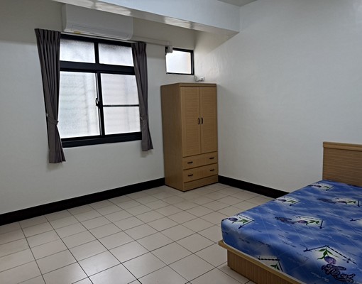 燕巢海城社區〡全棟4房透天〡橋頭科學園區旁 - Image 12