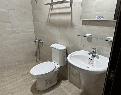 燕巢海城社區〡全棟4房透天〡橋頭科學園區旁 - Image 14