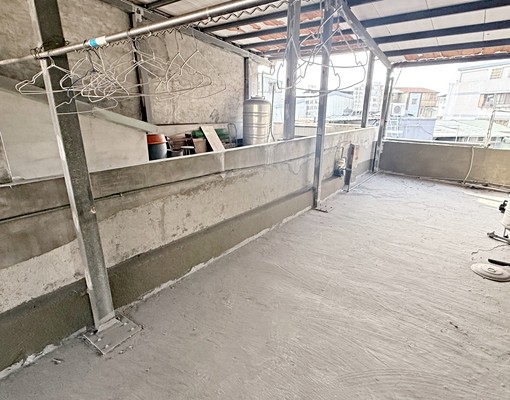 近捷運府中站【超值溫馨大2房】@垃圾袋收@採光佳@獨立洗衣機 - Image 11