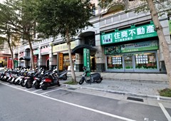 屋主議價空間擴大?各大房仲這樣看房市