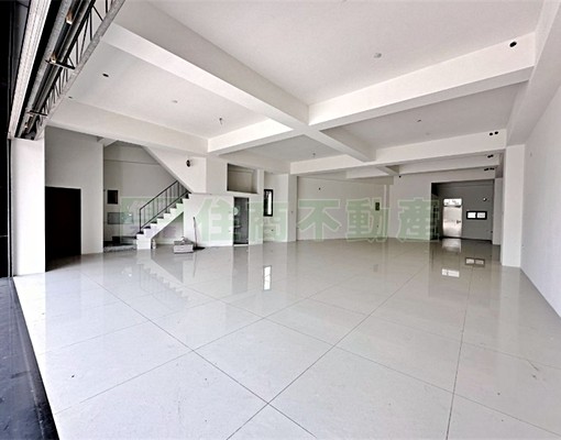 正海佃路上全新大空間電梯商辦 - Image 1