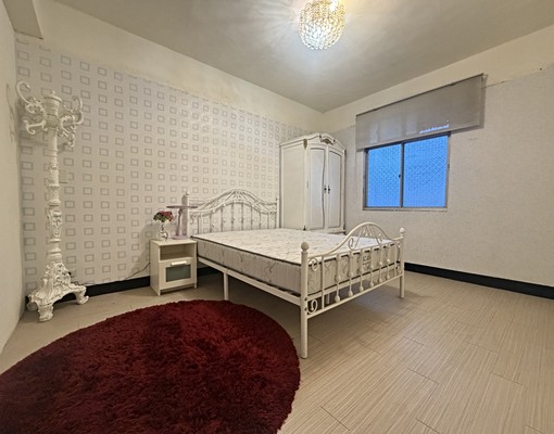 包租婆依依❤️全新未入住前後陽台 - Image 3