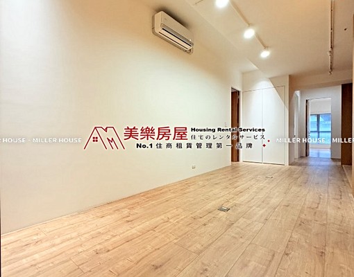 美樂*內湖豪宅*4+2房*6套衛浴*更衣間/傭人房*優質社區 - Image 15