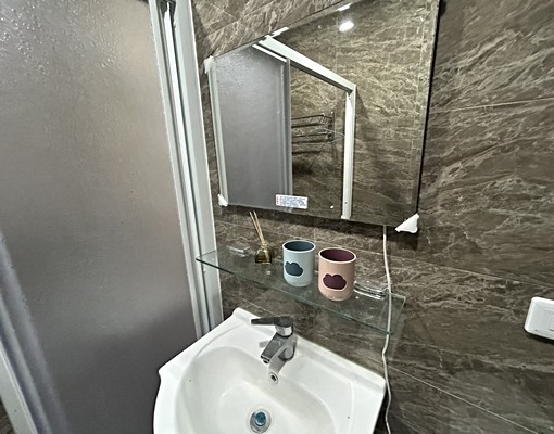 近聯新復旦開窗獨立擴充陽台洗衣機貓咪套房可補助 - Image 8