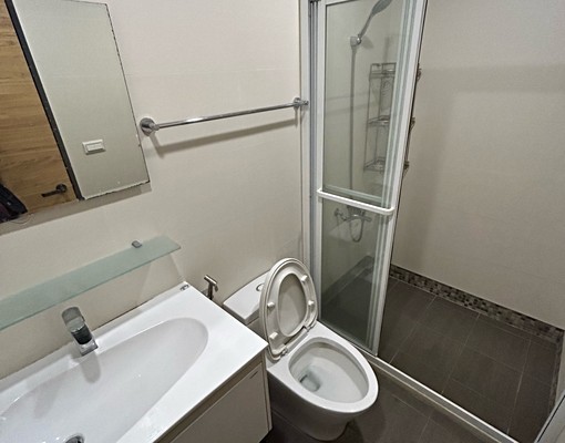 楊梅/近埔心車站/乾溼分離/室內機車位/優質套房 - Image 6