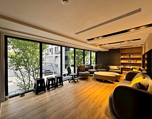 北大極二房平車-北大一姐(怡潔) - Image 14